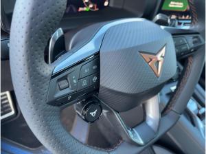 Cupra Leon SP VZ Extreme #AHK #PANO