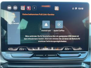 Cupra Leon SP VZ Extreme #AHK #PANO