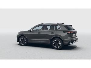 Volkswagen Tiguan R-Line 1,5 l eTSI Komfort-Sitze LED SHZ, Aktion !
