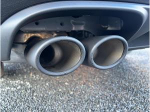 Cupra Leon SP VZ Extreme #AHK #PANO