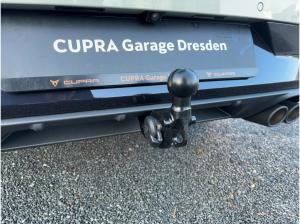 Cupra Leon SP VZ Extreme #AHK #PANO