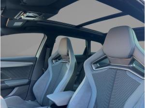 Cupra Leon SP VZ Extreme #AHK #PANO