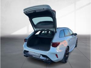 Cupra Leon SP VZ Extreme #AHK #PANO