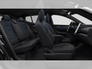 Volvo EX30 Single Motor Plus Black Edition | VINTER-DEALS | Privatleasing