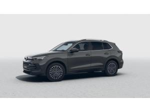 Volkswagen Tiguan Elegance 1,5 l eTSI Komfort-Sitze LED SHZ,Aktion !