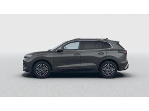 Volkswagen Tiguan Elegance 1,5 l eTSI Komfort-Sitze LED SHZ,Aktion !