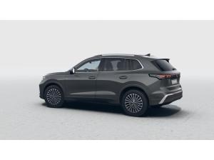 Volkswagen Tiguan Elegance 1,5 l eTSI Komfort-Sitze LED SHZ,Aktion !