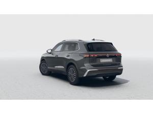 Volkswagen Tiguan Elegance 1,5 l eTSI Komfort-Sitze LED SHZ,Aktion !