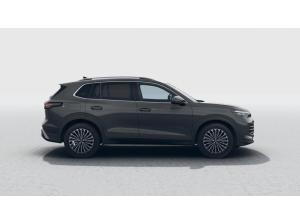 Volkswagen Tiguan Elegance 1,5 l eTSI Komfort-Sitze LED SHZ,Aktion !