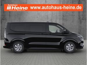 Ford Transit Custom BUS❗8-9 SITZE❗DIESEL❗*TREND*L1*150 PS*⚡HOT DEAL AKTION⚡ BIS 31.01.2026
