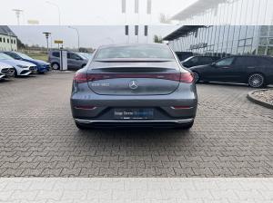 Mercedes-Benz EQE 350 ElectricArt+DISTRONIC+MEMORY+KEYLESS+STANDHEIZUNG+WKR+5 JAHRE GARANTIE!!!
