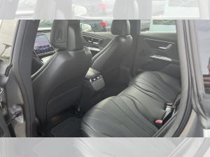 Mercedes-Benz EQE 350 ElectricArt+DISTRONIC+MEMORY+KEYLESS+STANDHEIZUNG+WKR+5 JAHRE GARANTIE!!!