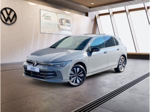 Volkswagen Golf ⚽GOAL⭐ Sofort😍  NAVI🚗 MATRIX 👍RFK 😊UVM
