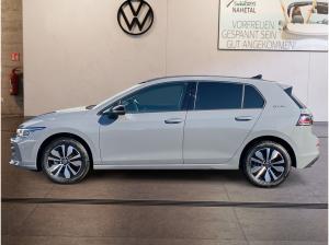 Volkswagen Golf ⚽GOAL⭐ Sofort😍  NAVI🚗 MATRIX 👍RFK 😊UVM