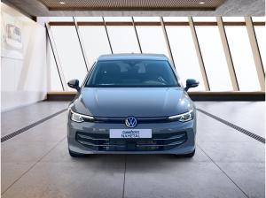 Volkswagen Golf ⚽GOAL⭐ Sofort😍  NAVI🚗 MATRIX 👍RFK 😊UVM