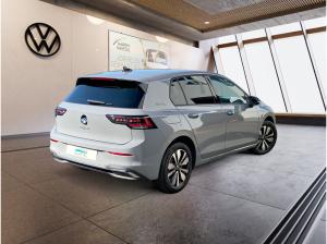 Volkswagen Golf ⚽GOAL⭐ Sofort😍  NAVI🚗 MATRIX 👍RFK 😊UVM