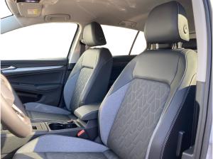 Volkswagen Golf ⚽GOAL⭐ Sofort😍  NAVI🚗 MATRIX 👍RFK 😊UVM