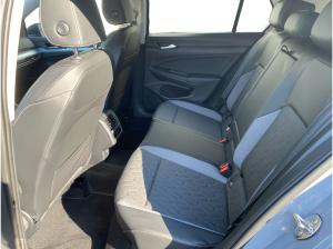 Volkswagen Golf ⚽GOAL⭐ Sofort😍  NAVI🚗 MATRIX 👍RFK 😊UVM