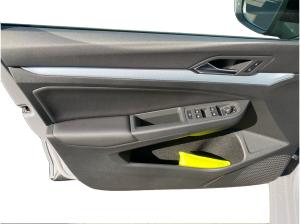 Volkswagen Golf ⚽GOAL⭐ Sofort😍  NAVI🚗 MATRIX 👍RFK 😊UVM