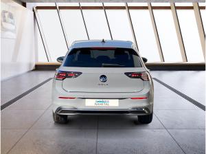 Volkswagen Golf ⚽GOAL⭐ Sofort😍  NAVI🚗 MATRIX 👍RFK 😊UVM