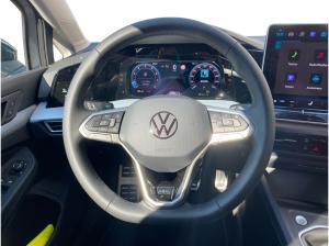 Volkswagen Golf ⚽GOAL⭐ Sofort😍  NAVI🚗 MATRIX 👍RFK 😊UVM