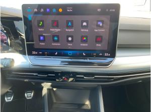 Volkswagen Golf ⚽GOAL⭐ Sofort😍  NAVI🚗 MATRIX 👍RFK 😊UVM