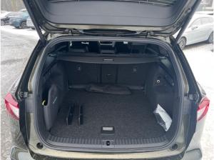 Skoda ENYAQ Enyaq 60 *AHK*TRAVEL*SHZ*NAVI*RFK*MATRIX*