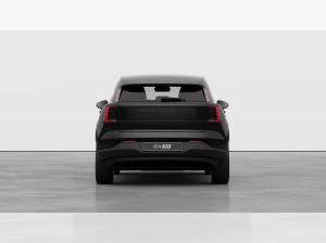 Volvo EX30 Single Motor Plus Black Edition | VINTER-DEALS | Gewerbeleasing