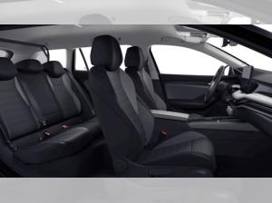 Skoda Superb Combi Selection 2.0 TDI DSG !3xVorbestellt!