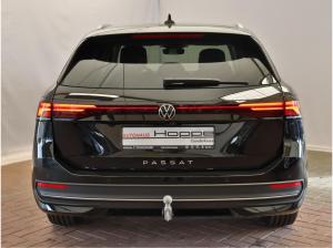 Volkswagen Passat Business 2.0 l TDI DSG+AHK+HEAD-UP+RFK+ACC+NAVI