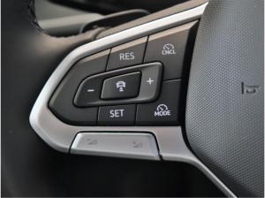 Volkswagen Passat Business 2.0 l TDI DSG+AHK+HEAD-UP+RFK+ACC+NAVI