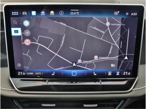 Volkswagen Passat Business 2.0 l TDI DSG+AHK+HEAD-UP+RFK+ACC+NAVI