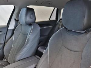 Volkswagen Passat Business 2.0 l TDI DSG+AHK+HEAD-UP+RFK+ACC+NAVI