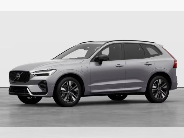Volvo XC60 T8 Plus Dark | Gewerbe | AHK | SOFORT VERFÜGBAR!!