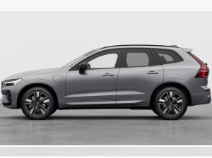 Volvo XC60 T8 Plus Dark | Gewerbe | AHK | SOFORT VERFÜGBAR!!