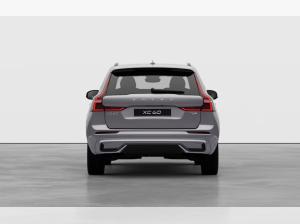 Volvo XC60 T8 Plus Dark | Gewerbe | AHK | SOFORT VERFÜGBAR!!