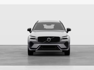 Volvo XC60 T8 Plus Dark | Gewerbe | AHK | SOFORT VERFÜGBAR!!