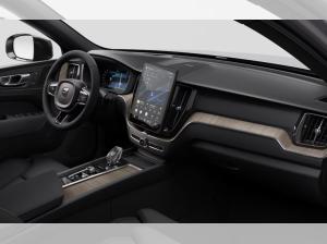 Volvo XC60 T8 Plus Dark | Gewerbe | AHK | SOFORT VERFÜGBAR!!