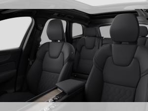 Volvo XC60 T8 Plus Dark | Gewerbe | AHK | SOFORT VERFÜGBAR!!