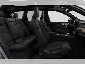 Volvo XC60 T8 Plus Dark | Gewerbe | AHK | SOFORT VERFÜGBAR!!