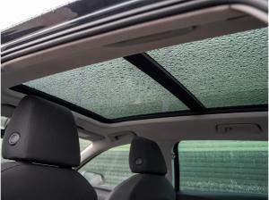 Seat Leon Sportstourer 2.0 TDI 110 kW 150 PS 7-Gang DSG