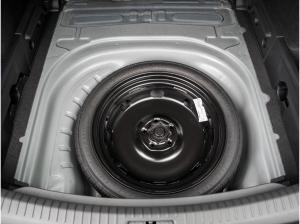 Seat Leon Sportstourer 2.0 TDI 110 kW 150 PS 7-Gang DSG