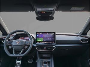 Cupra Formentor e-Hybrid #AHK #Navi #SHZ