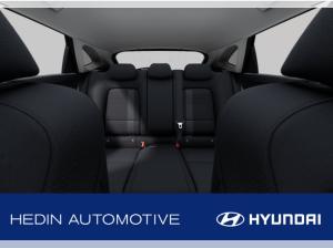 Hyundai i20 Trend⚡Jahresstart-Aktion🤝