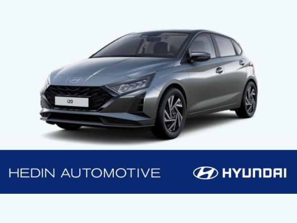 Hyundai i20 Trend⚡Jahresstart-Aktion🤝