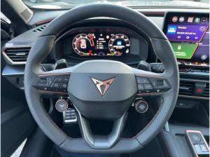 Cupra Formentor e-Hybrid #AHK #Navi #SHZ