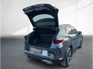 Cupra Formentor e-Hybrid #AHK #Navi #SHZ