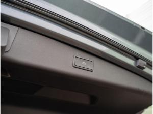 Seat Leon Sportstourer 2.0 TDI 110 kW 150 PS 7-Gang DSG