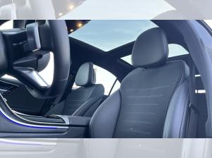 Mercedes-Benz C 180 AMG+NIGHT+PANO+DISTRONIC+360°+2 JAHRE GARANTIE