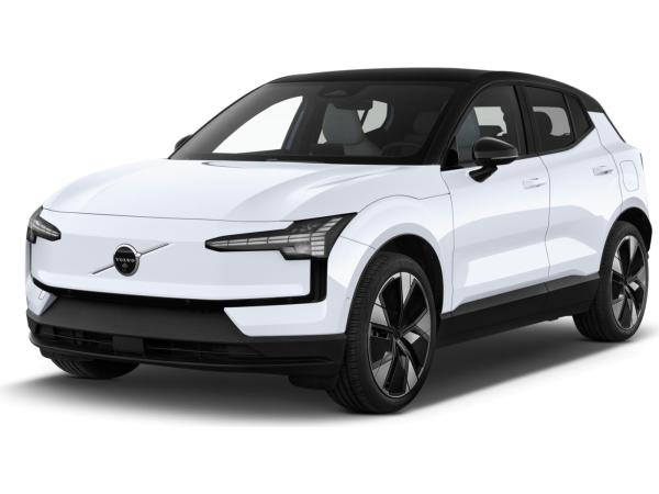 Volvo EX30 Ultra Twin Motor Performance AWD